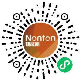 近视防控小程序